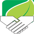 Greentech Services APK icon