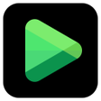 GreenTuber block ads on videos APK icon