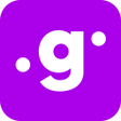 greytHR Employee Portal APK icon