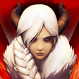 Grimvalor APK icon