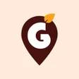 Grobux Food Delivery APK icon
