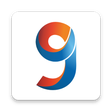 Gromor Finance APK icon
