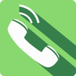 GrooVe IP VoIP Calls Text APK icon