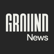Ground News APK icon