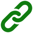Groupsor - Social Group Links APK icon