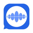 grptalk | Audio Conference Calls APK icon