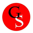 Gs Online APK icon