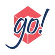 GSocialGo APK icon