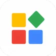 Gspace APK icon