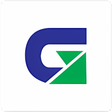 Gsports APK icon