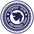 GSRTC APK icon