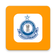 GST Rate Finder APK icon