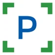 GSTIN Search : IRIS Peridot APK icon