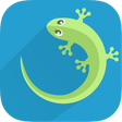 GT Recovery icon