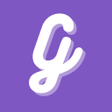 GTools - Story Video Saver APK icon