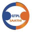 GTPL Saathi APK icon