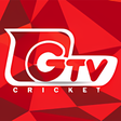 GTV Live - CricHUB APK icon
