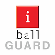 GUARD PTCAM APK icon