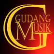 Gudang Musik Mp3 APK icon