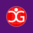 Guessing Calculator APK icon