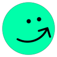 Guide - Azar video chat APK icon