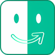 Guide Azar videochat live APK icon