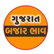 Gujarat Bajar Bhav APK icon