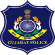 Gujarat E-cop icon