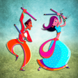 Gujarati Garba APK icon