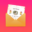 Gujarati Lagna Kankotari APK icon