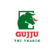 Gujju The Trader APK icon