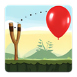 Gulel Games APK icon