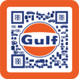Gulf Master Scan APK icon