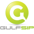 GULFSIP Free Calls APK icon
