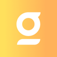 Gullak: Indias Savings App icon