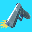 Gun Sprint APK icon