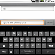 Gurmukhi Keyboard APK icon