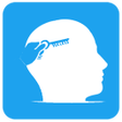 Gurukul Agri - Learning App APK icon