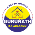 Gurunath IAS Academy APK icon