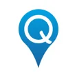 GuruQ icon