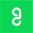 GUVI APK icon