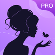 Guya Pro APK icon