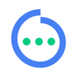 GVPN-Global VPN local access APK icon