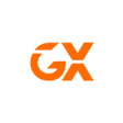 GX Connect in-home Wi-Fi man APK icon