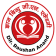 GYAN BINDU G.S ACADEMY PATNA APK icon