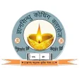 Gyansindhu Classes APK icon