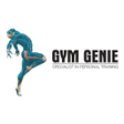 Gym Genie APK icon