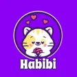 Habibi Live - Live Streams APK icon