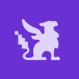 Habitica: Gamify Your Tasks APK icon