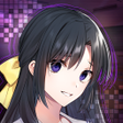 Hack My Love: Yandere Game APK icon